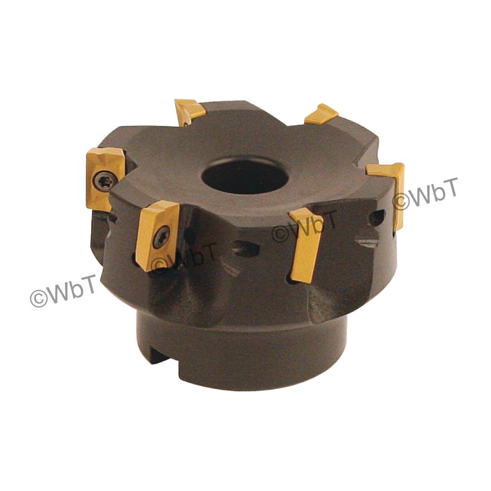 Travers Tool 22-650-002