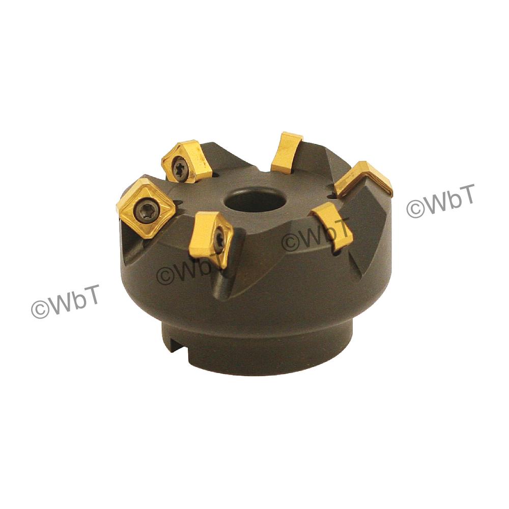 Travers Tool 22-650-025