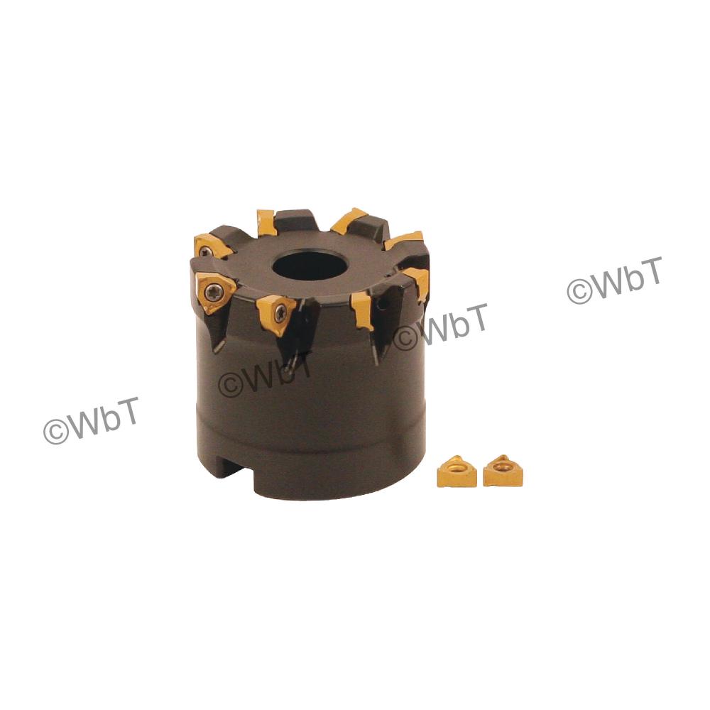 Travers Tool 22-650-029