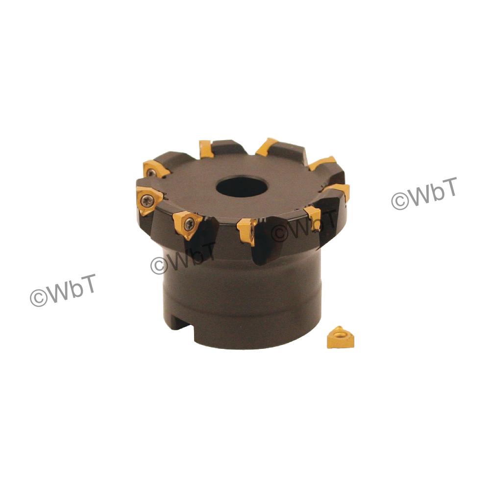 Travers Tool 22-650-030