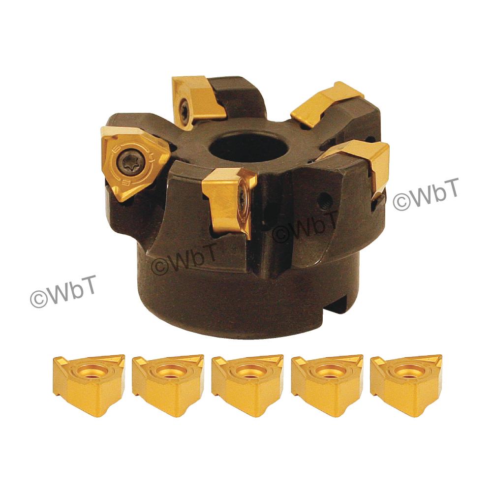 Travers Tool 22-650-032