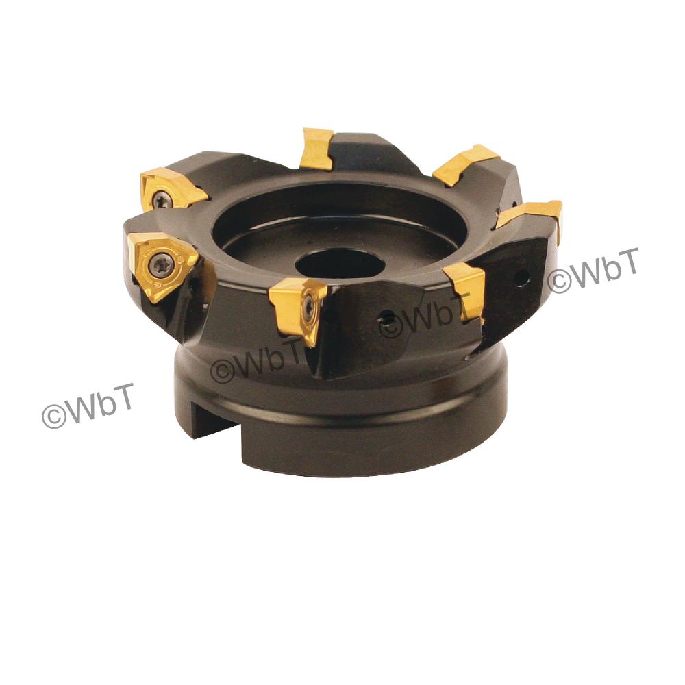 Travers Tool 22-650-034