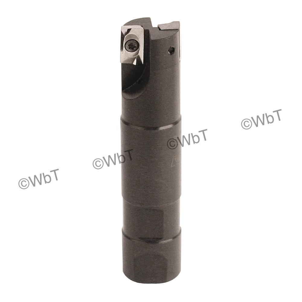 Travers Tool 22-600-015