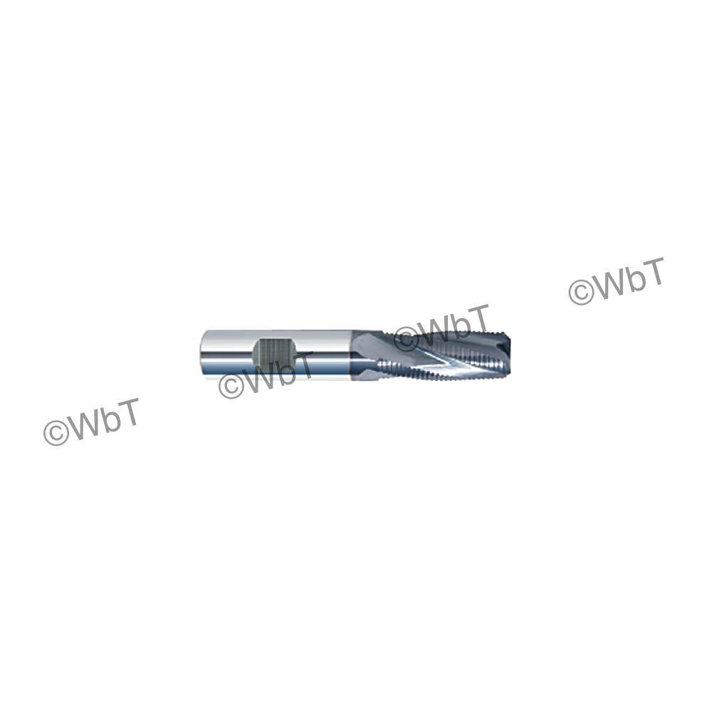 Travers Tool 28-000-040