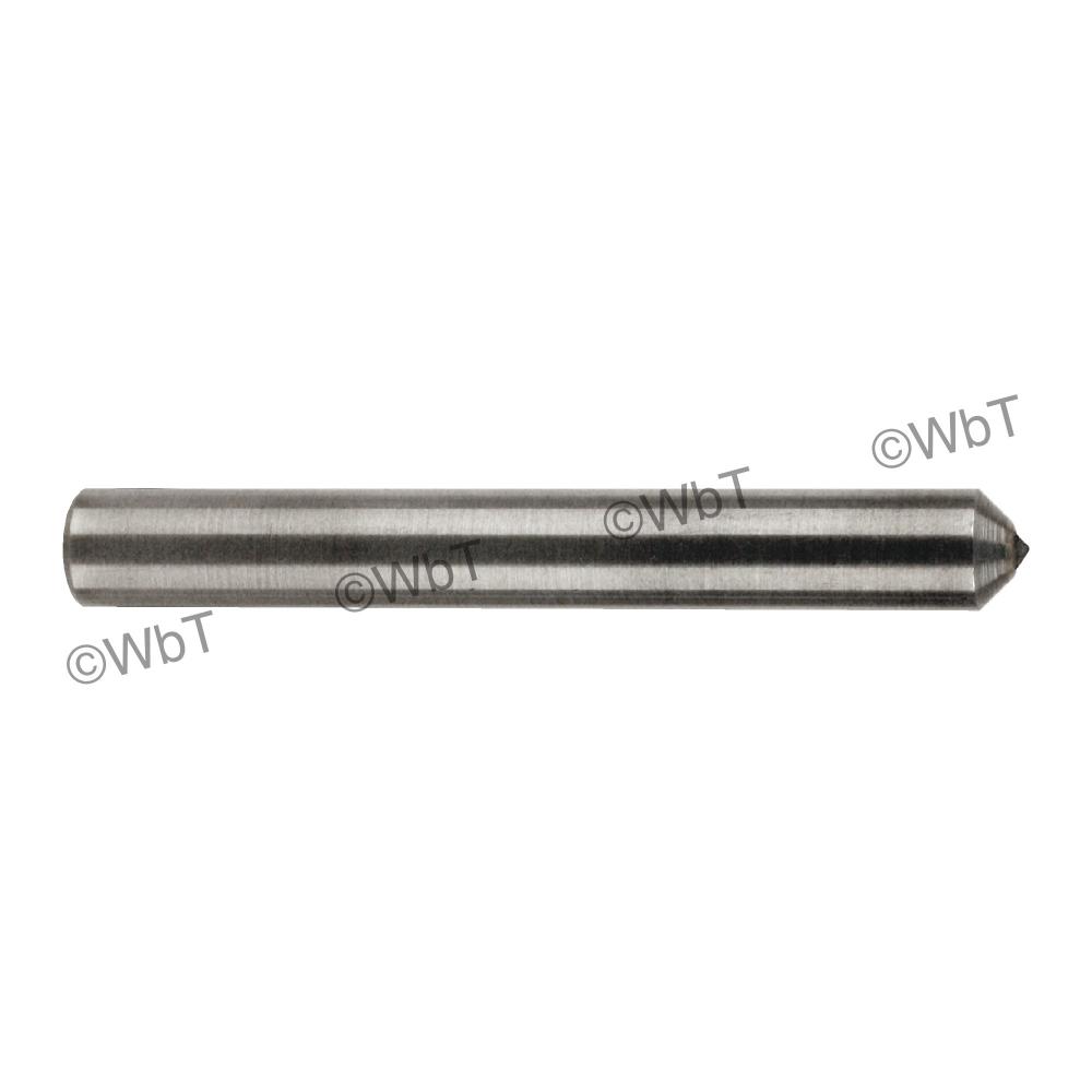 Travers Tool 53-400-151