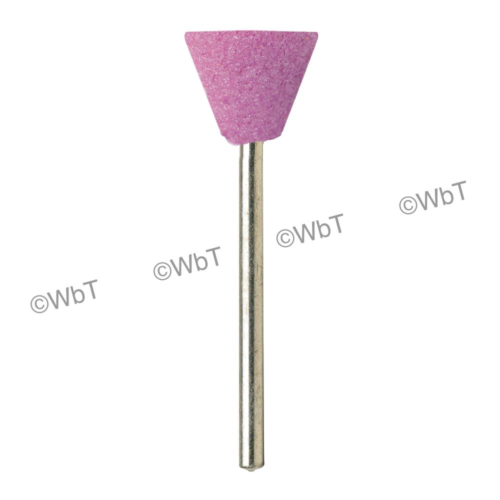 Travers Tool 53-504-102