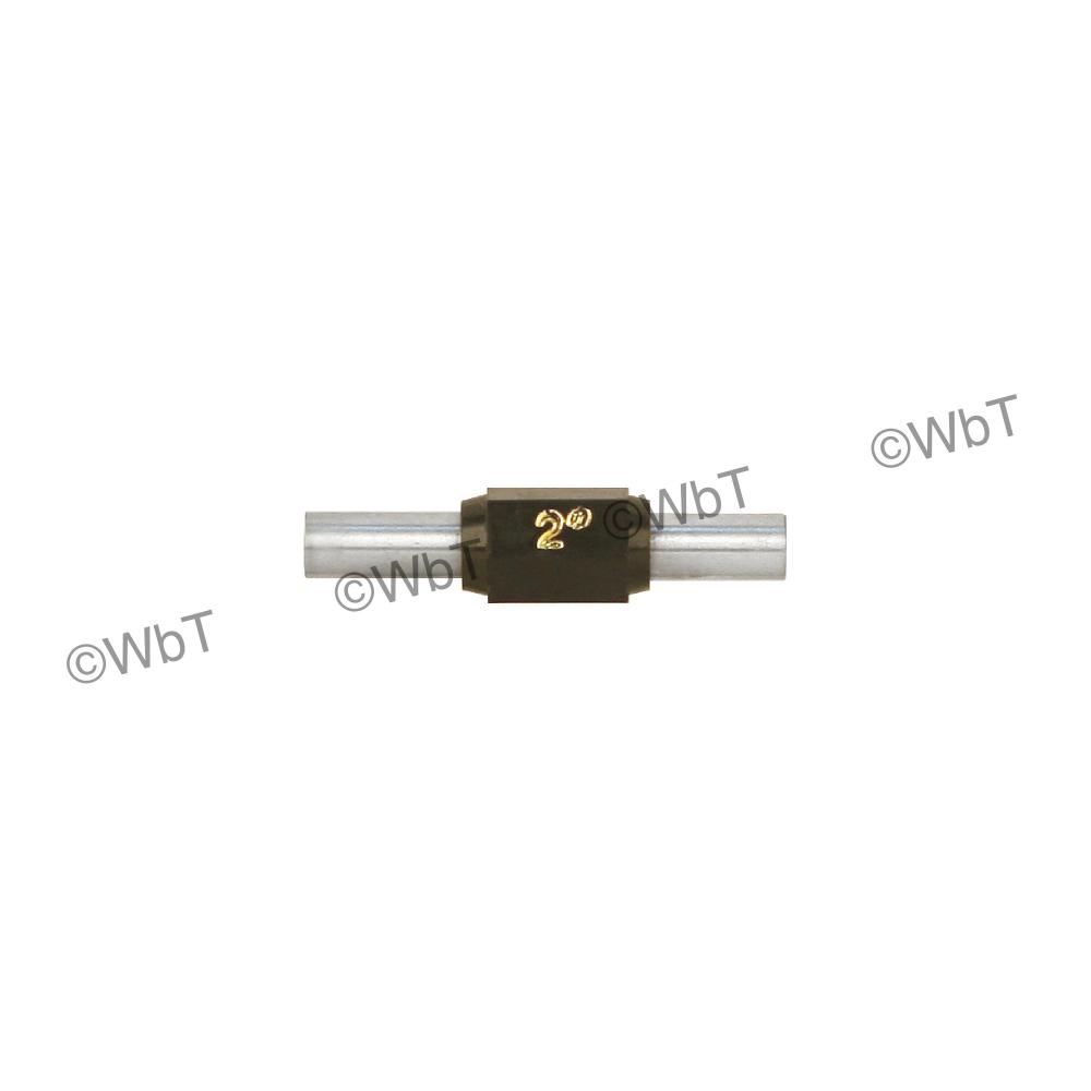 Travers Tool 57-006-002