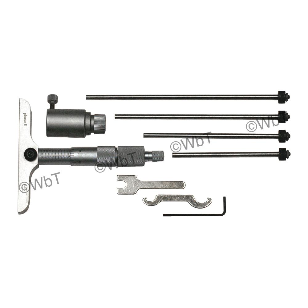 Travers Tool 57-015-584