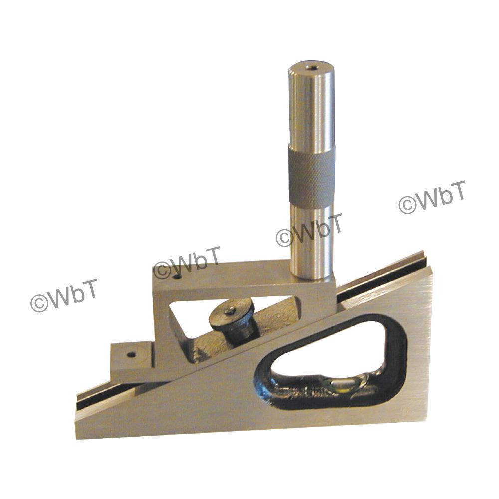 Travers Tool 57-065-598