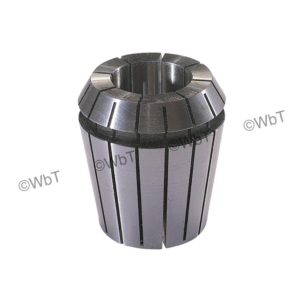 Travers Tool 67-814-300