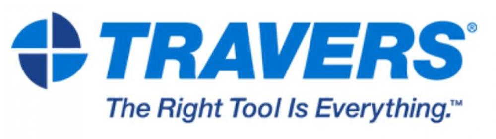 Travers Tool 67-814-346