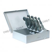 Travers Tool 01-080-900 - Travers Tool 01-080-900