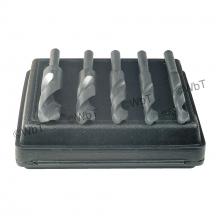 Travers Tool 01-080-910 - Travers Tool 01-080-910