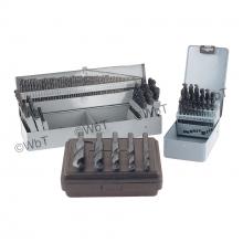 Travers Tool 01-990-915 - Travers Tool 01-990-915