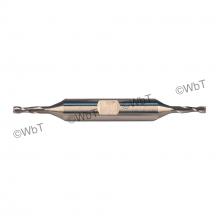 Travers Tool 08-030-110 - Travers Tool 08-030-110