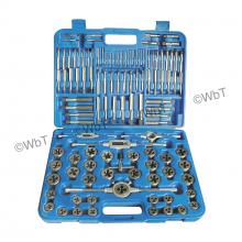 Travers Tool 12-000-106 - Travers Tool 12-000-106