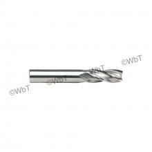 Travers Tool 20-501-445 - Travers Tool 20-501-445
