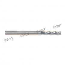 Travers Tool 20-501-530 - Travers Tool 20-501-530