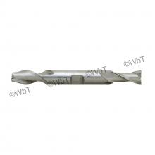 Travers Tool 20-508-224 - Travers Tool 20-508-224