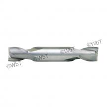 Travers Tool 20-508-232 - Travers Tool 20-508-232