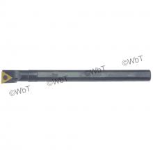 Travers Tool 24-521-565 - Travers Tool 24-521-565