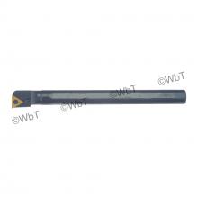 Travers Tool 24-521-566 - Travers Tool 24-521-566
