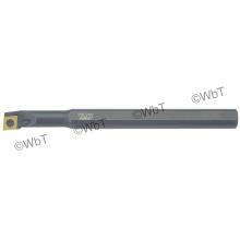 Travers Tool 24-521-574 - Travers Tool 24-521-574