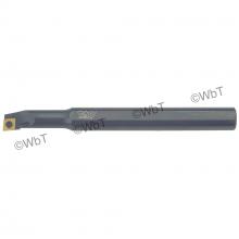 Travers Tool 24-521-575 - Travers Tool 24-521-575