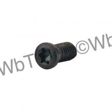 Travers Tool 24-521-579 - Travers Tool 24-521-579