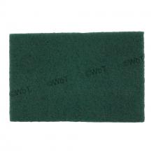 Travers Tool 53-031-332 - Travers Tool 53-031-332