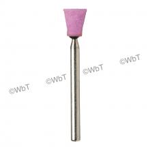 Travers Tool 53-504-104 - Travers Tool 53-504-104