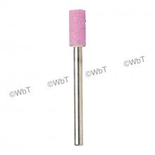 Travers Tool 53-504-135 - Travers Tool 53-504-135