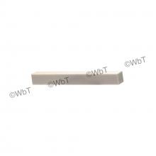 Travers Tool 53-503-301 - Travers Tool 53-503-301
