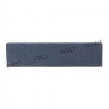 Travers Tool 53-521-005 - Travers Tool 53-521-005