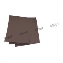 Travers Tool 53-031-600 - Travers Tool 53-031-600