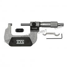 Travers Tool 57-003-142 - Travers Tool 57-003-142