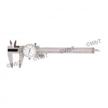Travers Tool 57-015-006 - Travers Tool 57-015-006