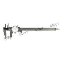 Travers Tool 57-015-007 - Travers Tool 57-015-007
