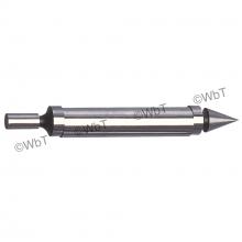 Travers Tool 57-071-258 - Travers Tool 57-071-258