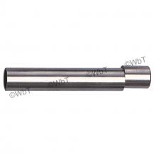 Travers Tool 57-071-259 - Travers Tool 57-071-259