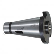 Travers Tool 67-604-504 - Travers Tool 67-604-504