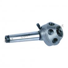 Travers Tool 69-202-504 - Travers Tool 69-202-504