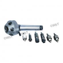 Travers Tool 69-202-503 - Travers Tool 69-202-503