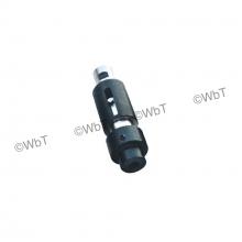 Travers Tool 69-202-519 - Travers Tool 69-202-519