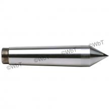 Travers Tool 69-211-001 - Travers Tool 69-211-001