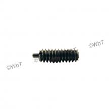 Travers Tool 83-033-134 - Travers Tool 83-033-134
