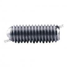 Travers Tool 83-052-933 - Travers Tool 83-052-933