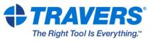 Travers Tool 67-814-402 - Travers Tool 67-814-402