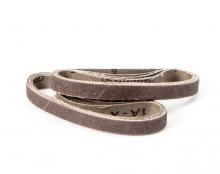United Abrasives 60044 - Q/S 1/2 X 12 36X 1AX BELT