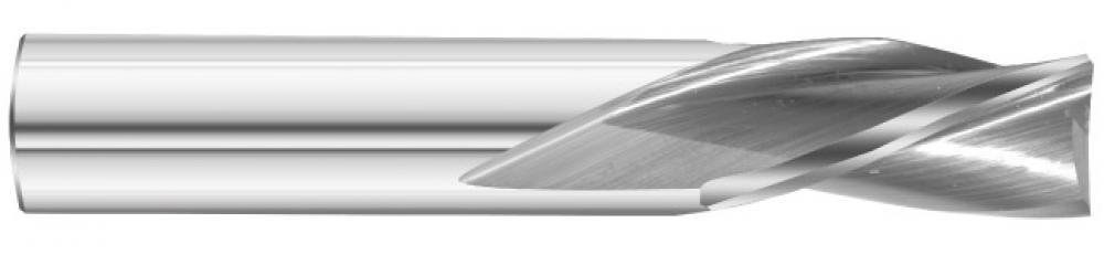 Fullerton 39120